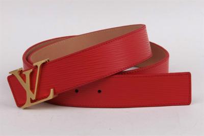 wholesale Louis Vuitton Belts No. 523